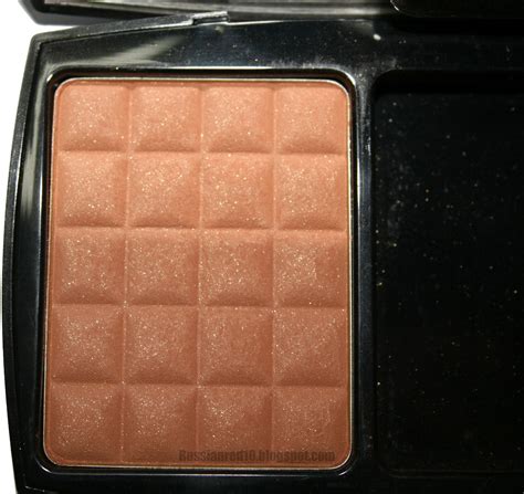 chanel silky bronzing powder|CHANEL Irreelle Soleil .